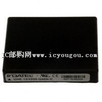 UHE-12/2500-Q48N-CDƬ